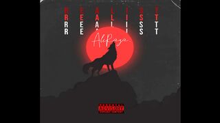 Realist | Ali Raza |- (0fficial Audio) |Urdu Rap|