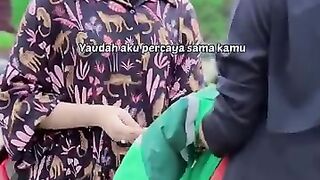 part 1:uang cecer di tenggah jalan#shorts