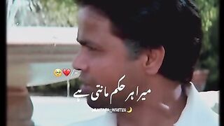 Funny vedio