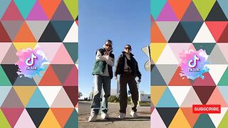 Videoplayback Party Time (Sped Up) TikTok Dance Compilation dance challenge PartyTime.