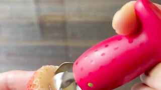Art of cutting