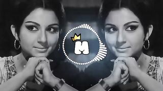 Mera Dil Ye Pukare Aaja | Heartlock Flip