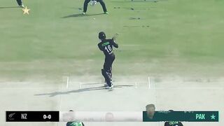 Cricket highlight match 2023