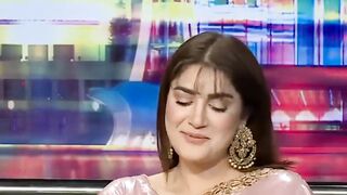 Main Ap K Liye Apna Gurda B Beach Doon Ga | Mazaaq Raat Show Official