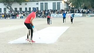 Fahad mian channu best sexies, Fahad mian channu batting, cricket