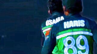 Cricket video cricket highlight unbelievable bowling New video cricket