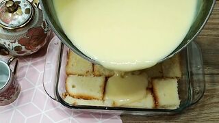 Very funny video on recipe
