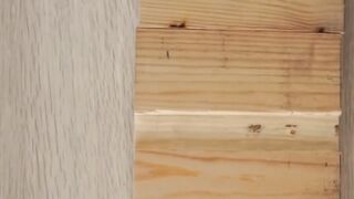 Easily Make Wire Spring