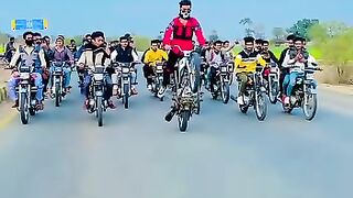Our video