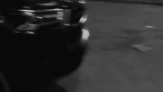 Wait for it ????