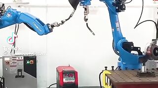 #Techonologyworld