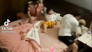 Funny video