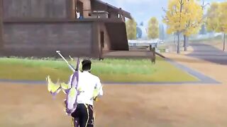 #Free fire