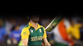 Top cricketers in the world