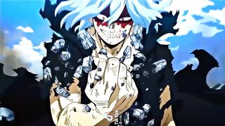 Anime tik tok compilation badass part 4