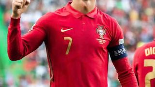 Top 5 Football Player in World 2023