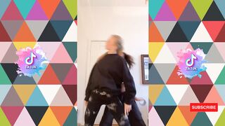 Big Boy (Sped Up) TikTok Dance Compilation .