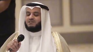 Islamic