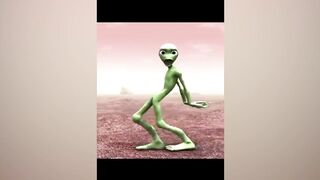 Craziest Sagawa1gou Funny TikTok Compilation / Try not to Laugh Watching Cactus Dance Challenge
