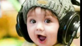 Cute Babies WhatsApp DPz Innocent Babies, Beautiful Babies, #Shorts