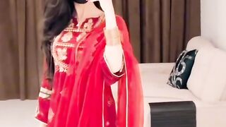 New status for girls