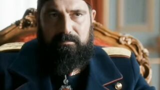 درود شریف پڑھپڑھنے کی فضیلت