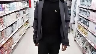 My first video in febspot in 2023