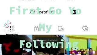 Unlock the Secrets of TikTok: Tips, Tricks, and Hacks to Boost Your Following