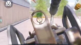livik ganeplay????