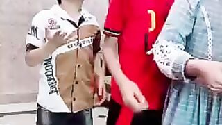 Funny videos