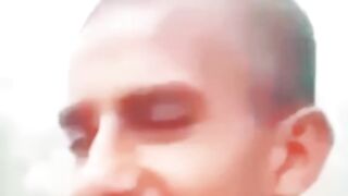 FUNNY VIDEO ABOUT MARRAIGE