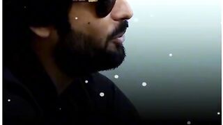 Saraiki song famous