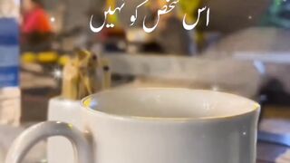 Bewafa poetry???????? || Urdu poetry|| Deep lines status #poetry