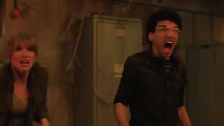 Best_of_Dinosaurier_|_Jurassic_World_-_Das_gefallene_Königreich_|_Screen_Schnipsel(360p).
