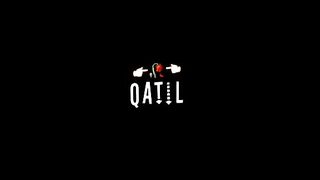 Qatil yha ada whatsapp status