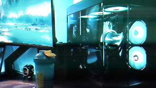 EVERY GAMER DREM ????- #viral #gaming