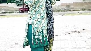 Pakistani girls beautiful hot dance viral videos