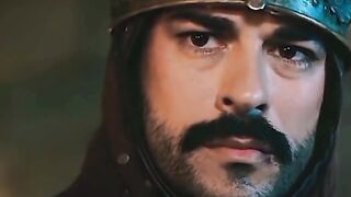 Osman Alp | Osman killer attitude| Status