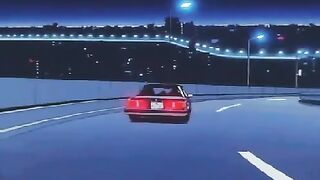Brown Munde - AP Dhillon (Slowed Reverb)