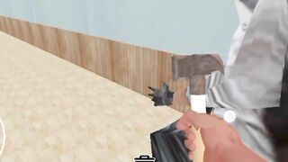 Pubg granny fun | #granny