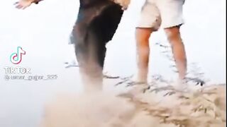Funny ???? clips