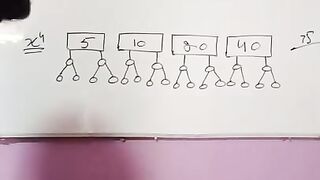Forsage explain in urdu to joine link in Description