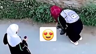 MashaAllah pigions save life