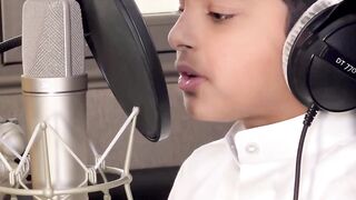 Tilabt-e-kuraan