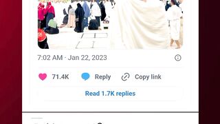 Cricket News | Pakistani Bowler Shaheen Shah Afridi Performs Umrah | PSL LIVE |