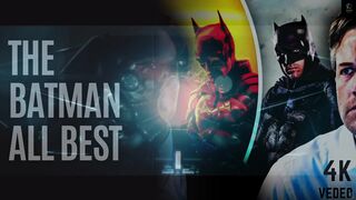 Batman 2023