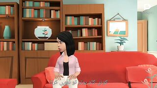 Animation cartoon in hindi funny video||plotagon video||