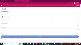 HOW TO EARN MONEY ON TRON NETWORK