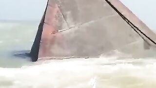 Allah ho Akbar