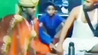 Funny Video | Ceatest Friends | ????